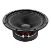 СЧ динамики Avatar MTU-61LE