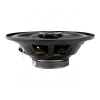 Коаксиальная акустика Aura Fireball-i62