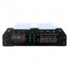 4-канальный усилитель Swat REV-4.80