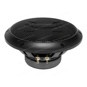 Компонентная акустика Black Hydra HDC-2.23 V.2