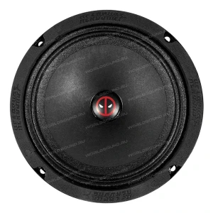 СЧ динамики Kicx Headshot DPL65