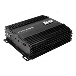 1-канальный усилитель AMP Mass 1.500 V.2