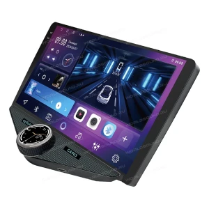 Медиа-ресивер Eplutus CA903