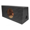 BOX-12.65 ФИ-труба D110 Фанера