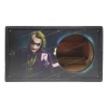 Короб для сабвуфера BOX-12.76 Aero Joker-2 ФИ-труба Фанера