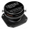 ВЧ динамики Edge EDPRO4T-E4