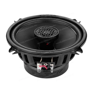 Коаксиальная акустика Black Hydra Delta 513X