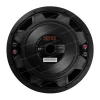 Сабвуфер EDBX12D2-E0