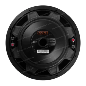 Сабвуфер EDBX12D2-E0