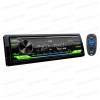 Медиа-ресивер JVC KD-X375BT