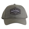 Бейсболка Dynamic State Cap DST model 7