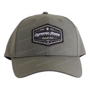 Бейсболка Dynamic State Cap DST model 7