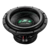 Сабвуфер Apocalypse DB-SA252 D2