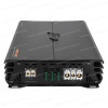 1-канальный усилитель AMP Power 1.1200