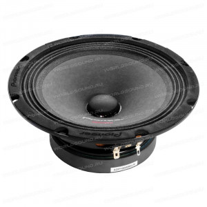 СЧ динамики Pioneer TS-M1610PRO