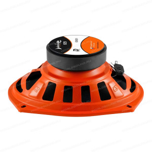 СЧ динамики DL Audio Barracuda 69