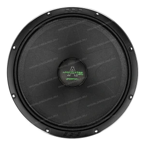 СЧ динамики Apocalypse AP-M81AC NEO Sport