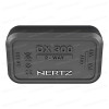Компонентная акустика Hertz DSK 165.3