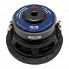 Сабвуфер Audio Nova SW204