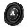 Сабвуфер JL Audio 12TW3-D4