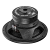 Сабвуфер AMP Mass 800 12D2