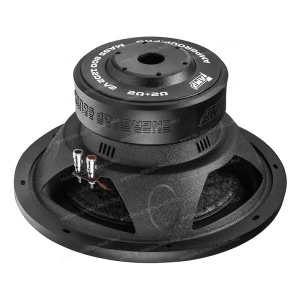 Сабвуфер AMP Mass 800 12D2