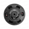 Сабвуфер Dynamic State Sarmat SMW-382