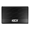 Kicx QR 1000D