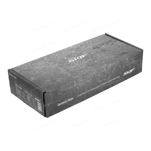 2-канальный усилитель Dynamic State SKIF SKA-140.2