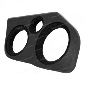 Подиумы PD-A86T Приора