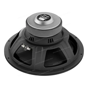 Сабвуфер Pride S.3 12 S4