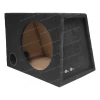 BOX-12.37 ФИ-труба Фанера