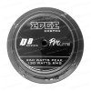 СЧ динамики Edge EDBPRO6 Lite