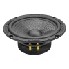 Компонентная акустика AMP PRO X 6.5 Silk Quality