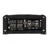 4-канальный усилитель Kicx Angry Ant F4