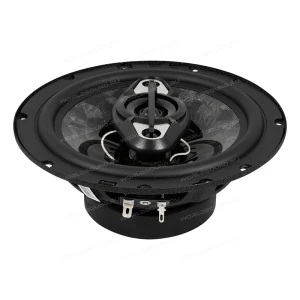 Коаксиальная акустика Kicx SA 165