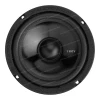 Компонентная акустика Audio Nova Troy CS-162H