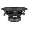 Сабвуфер Audio Nova SW252