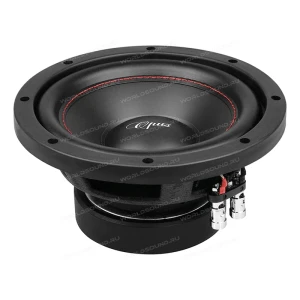 Сабвуфер Challenger Opus SD-200FA