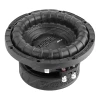 Сабвуфер Dynamic State Sarmat SMW-204