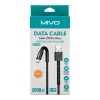 Кабель Mivo MX-60M