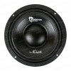 Мидбас Kicx Tornado Sound 6.5BP