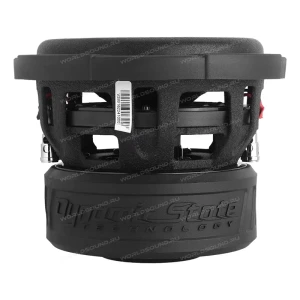 Сабвуфер Dynamic State Viking VSW-162