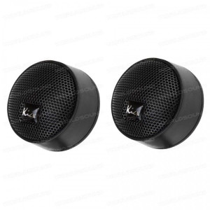 Компонентная акустика Kicx GFQ-6.2