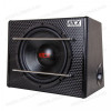 Kicx AP300BPA