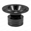 ВЧ динамики DL Audio Phoenix NEO Tweeter V.2