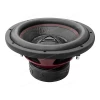 Сабвуфер Aura Storm-12.D2