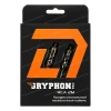 Межблочный кабель DL Audio Gryphon PRO RCA 2M