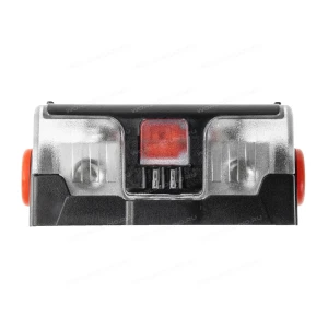 Держатель предохранителя AMP Mass MANL-02 60A