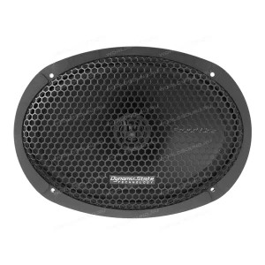 Коаксиальная акустика Dynamic State SLC-69cx